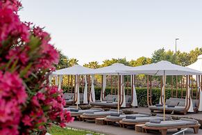 Radisson Collection Paradise Resort and Spa, Sochi
