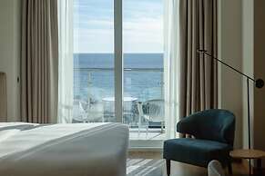 Radisson Collection Paradise Resort and Spa, Sochi