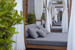 Radisson Collection Paradise Resort and Spa, Sochi