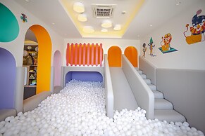 Radisson Collection Paradise Resort and Spa, Sochi