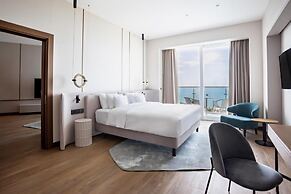 Radisson Collection Paradise Resort and Spa, Sochi