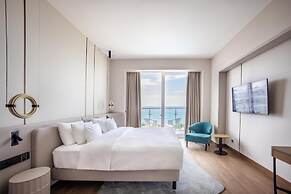 Radisson Collection Paradise Resort and Spa, Sochi