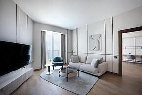 Radisson Collection Paradise Resort and Spa, Sochi
