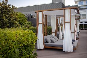 Radisson Collection Paradise Resort and Spa, Sochi