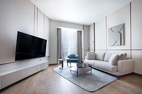 Radisson Collection Paradise Resort and Spa, Sochi