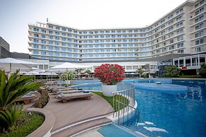 Radisson Collection Paradise Resort and Spa, Sochi