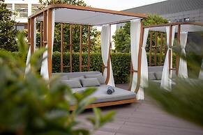 Radisson Collection Paradise Resort and Spa, Sochi