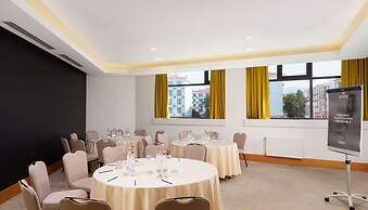 Radisson Collection Paradise Resort and Spa, Sochi