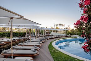Radisson Collection Paradise Resort and Spa, Sochi