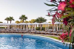 Radisson Collection Paradise Resort and Spa, Sochi