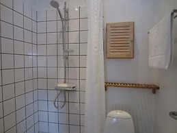 Faaborg Byferie