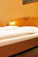 Hotel v Centru