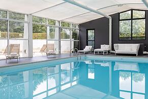 Lancelot & Spa