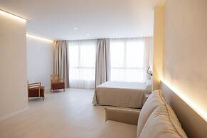 Hotel El Globo