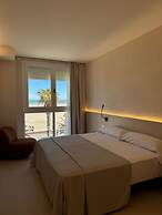 Hotel El Globo