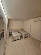 Hotel El Globo