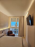 Hotel El Globo