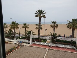 Hotel El Globo