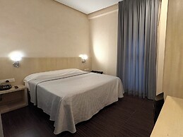 Hotel El Globo
