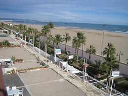 Hotel El Globo