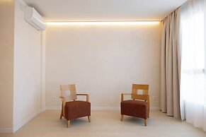 Hotel El Globo