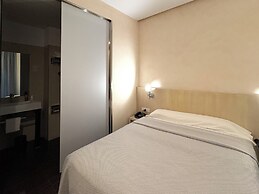 Hotel El Globo