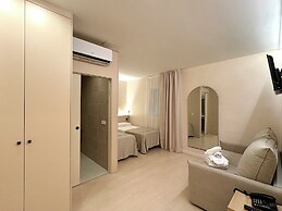 Hotel El Globo