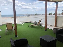 Hotel El Globo