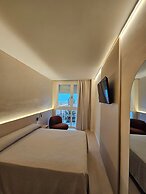 Hotel El Globo