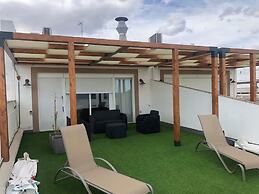 Hotel El Globo