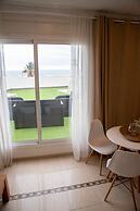 Hotel El Globo