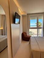 Hotel El Globo