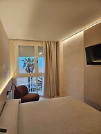 Hotel El Globo