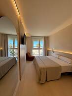 Hotel El Globo