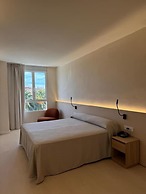 Hotel El Globo