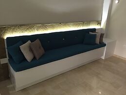 Hotel El Globo