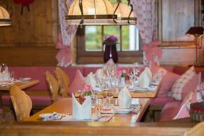 Gasthaus Auerhahn