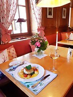 Gasthaus Auerhahn