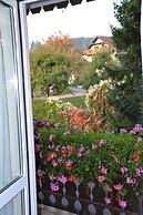 Gasthaus Auerhahn