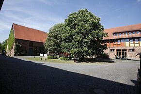 Hotel Gut Hühnerhof