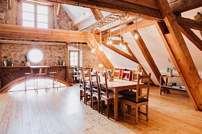 Hotel Gut Hühnerhof