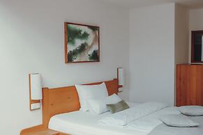 Hotel Gut Hühnerhof