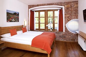 Hotel Gut Hühnerhof