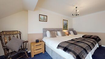 Milltown House