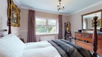 Milltown House