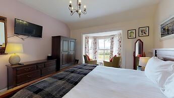 Milltown House