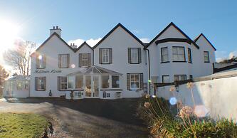 Milltown House