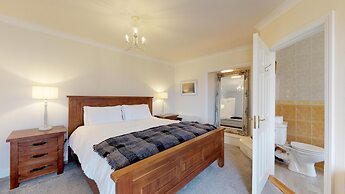 Milltown House
