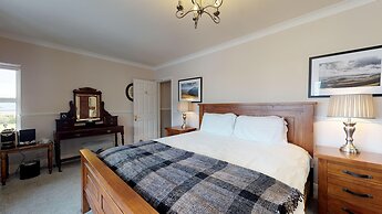 Milltown House