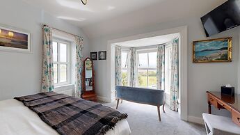 Milltown House